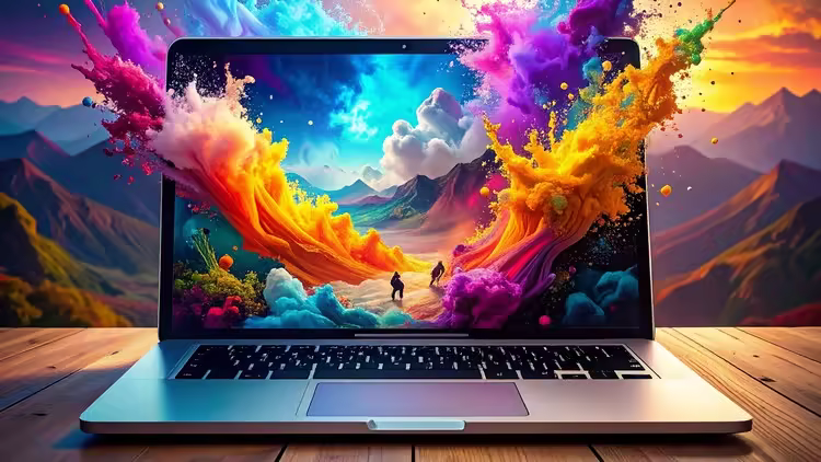 [Image: ab3d512a7214eb294e4260b137a8ec57.avif]