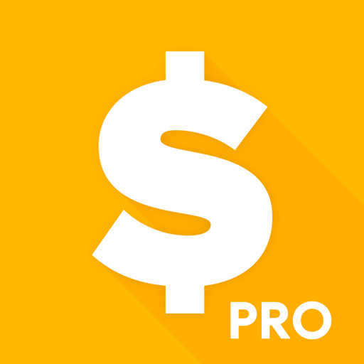 Centi PRO - Currency Converter v8.0.0