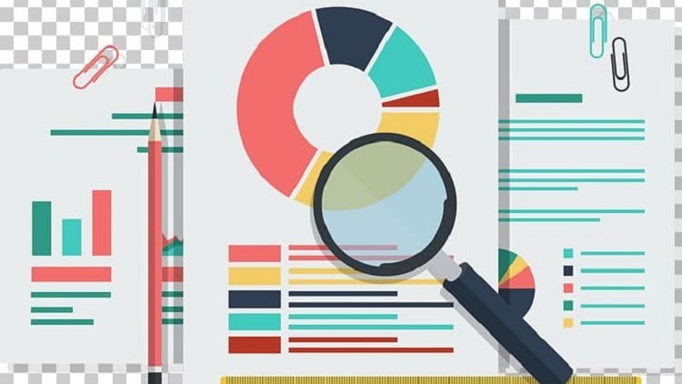 [Resim: 0e913bc0f6126bad62f8a5dd3a6e185c.jpg]