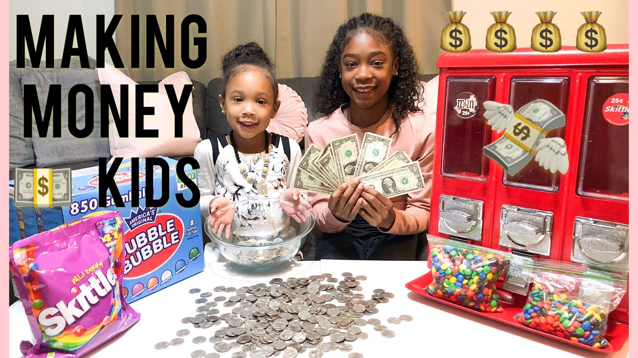 [Resim: 12205a1cb3c0b04842f6cf4ec7439d60.jpg]