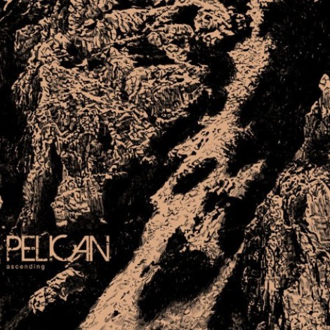 Pelican - Ascending (2026) flac]