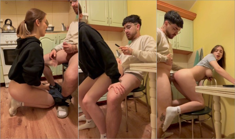 [Image: 93e6c854a2091ab058d27f44793f026c.jpg]