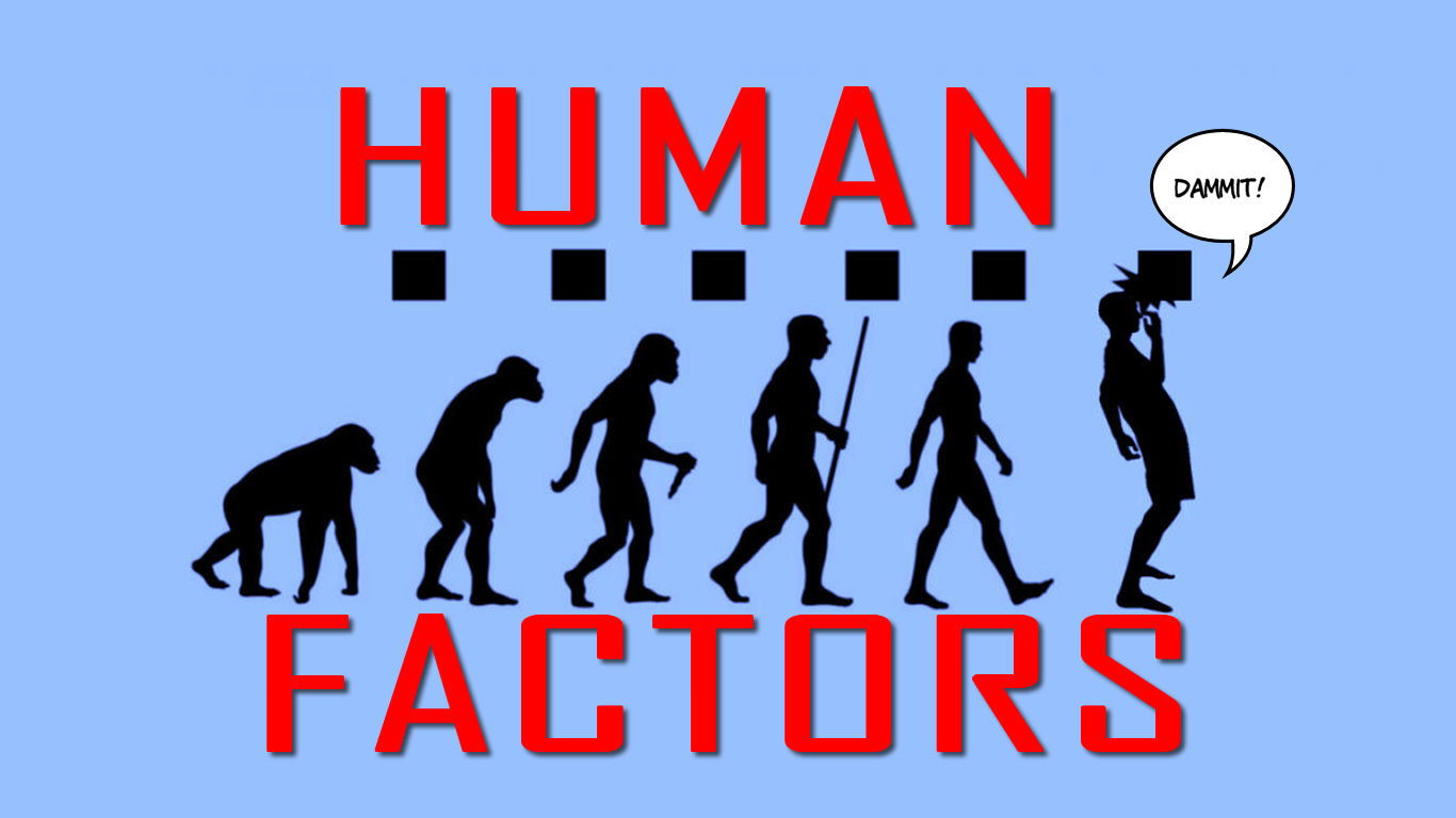 [Obrazek: e20d2cb62388a60b21862faf3a464272.jpg]