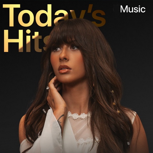Todays Hits 30-01-2026 (2026) FLAC