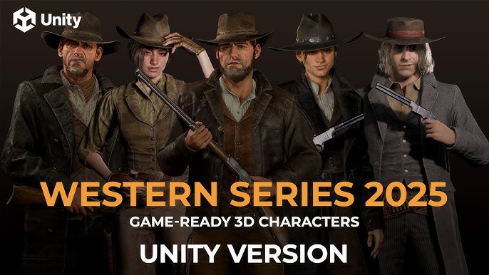 [Resim: 28cd7e9e720c2909e8acfc4c10b22276.jpg]