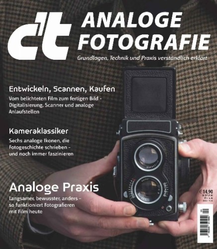 f9011cc8334bdde7ea74ddb7a5120e7c.jpg