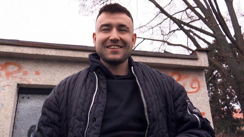 [Image: 7c8265cdb5dc2b77f99a738118eb498c.jpg]