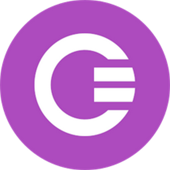 Ceno Browser Alpha 0.0.7 + Portable [Multi/Ru]