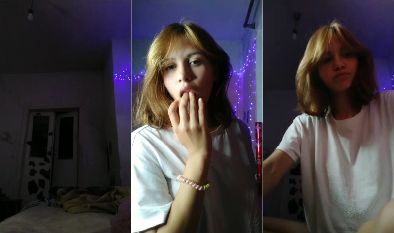 [Image: ec16567c1f7a5bba42797fd803d863ce.jpg]