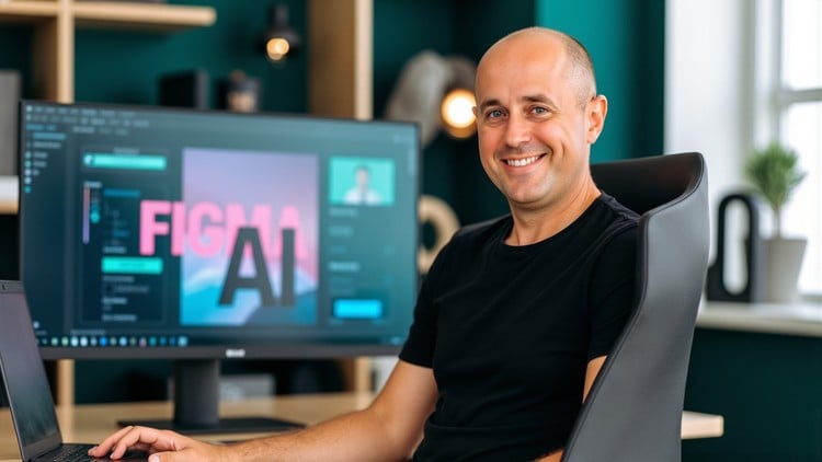 [Resim: 31ce095d938fb439ce3a5734d53e17d0.jpg]