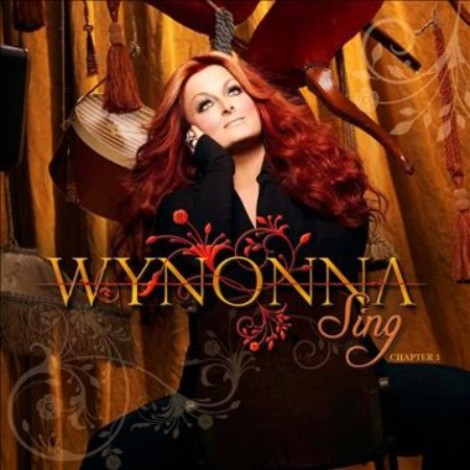 Wynonna Judd - Sing: Chapter 1 (2008) mp3]