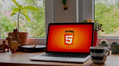 HTML5 il corso Fondamentale [Corsi.it] - Ita
