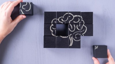 Corso di Memoria e Apprendimento Rapido [Corsi.it] - Ita