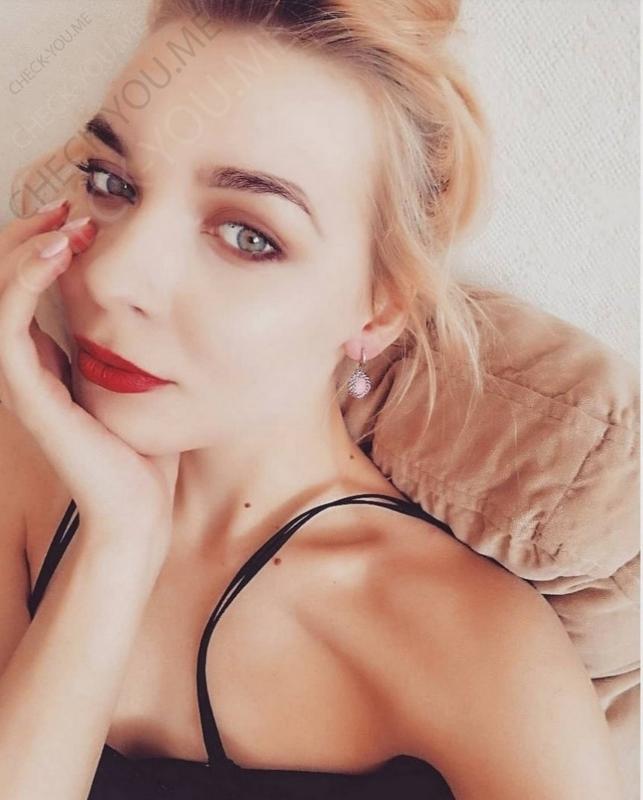 Анна2