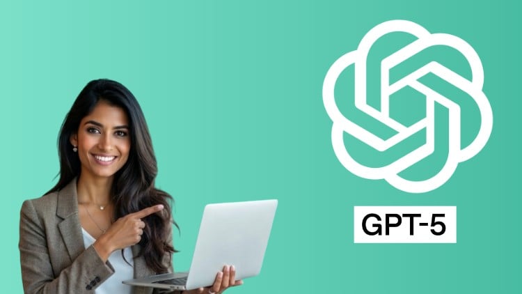 [Resim: 50c17f4c15f82e836585646075587103.jpg]