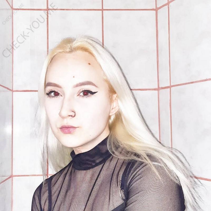 Алина2
