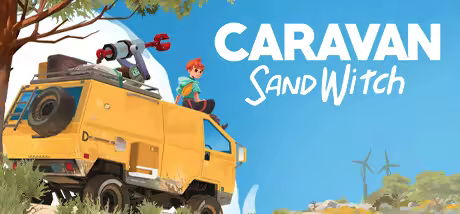 Caravan Sandwitch Update v1.13.72.4-RUNE