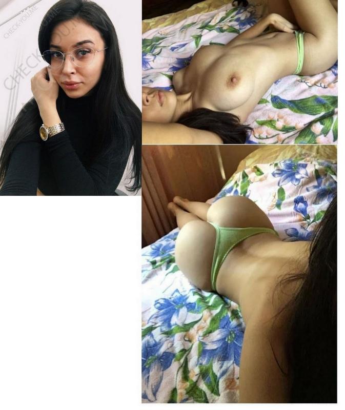 Екатерина3