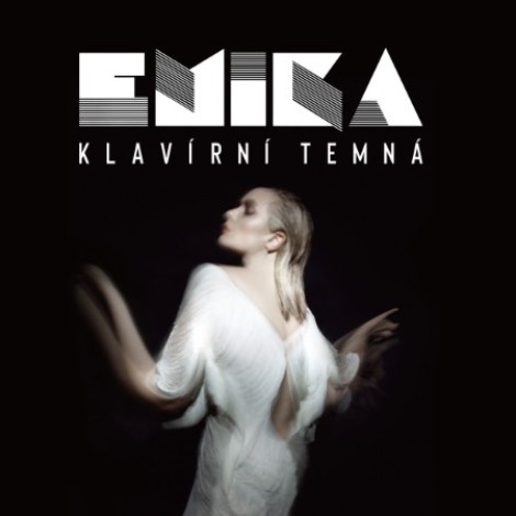 Emika - Klavírní Temná (2020) flac]
