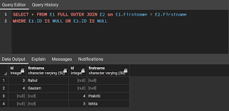 [Obrazek: ff28e6fdfcd96e13815758a330f0dd25.png]