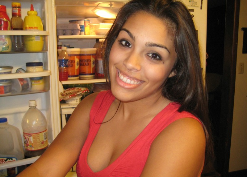 [Image: f2bafa7e89174389f0e3c0944285df2c.jpg]