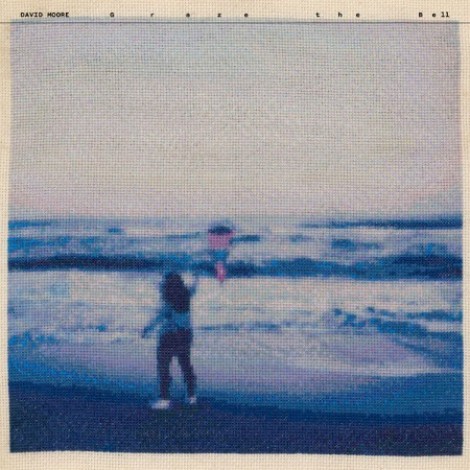 David Moore - Graze the Bell (2026) flac]
