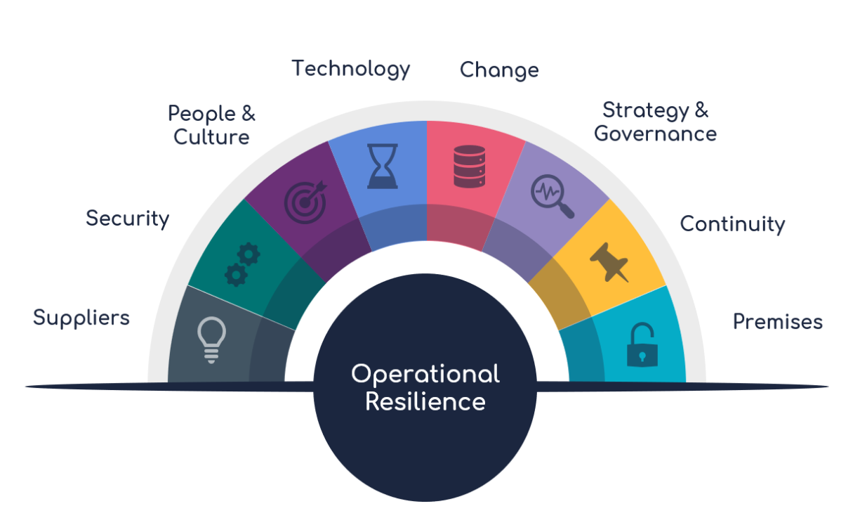 [Resim: f94898e241616454e56cd319bf3d0c2e.png]