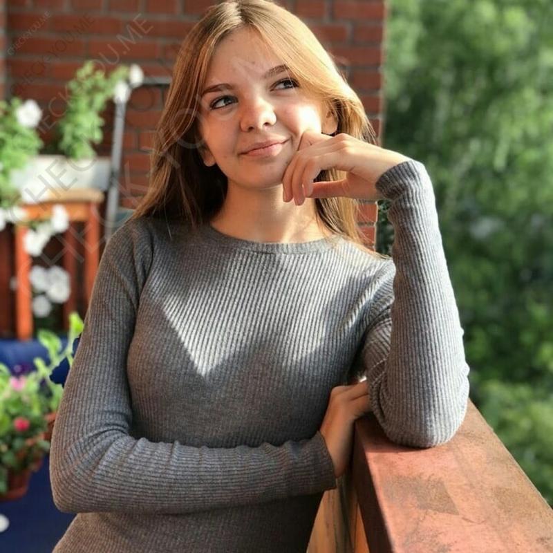 Алина1