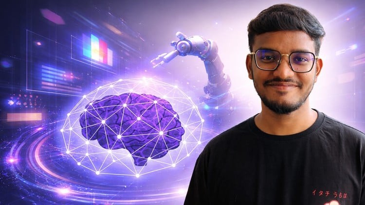 [Image: 09ff38a6ec868758313536967306a535.jpg]