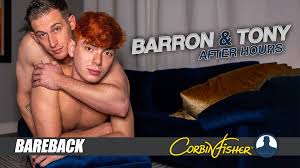 [Image: 659f8ff4bdd335d601848878c3f9fd36.jpg]