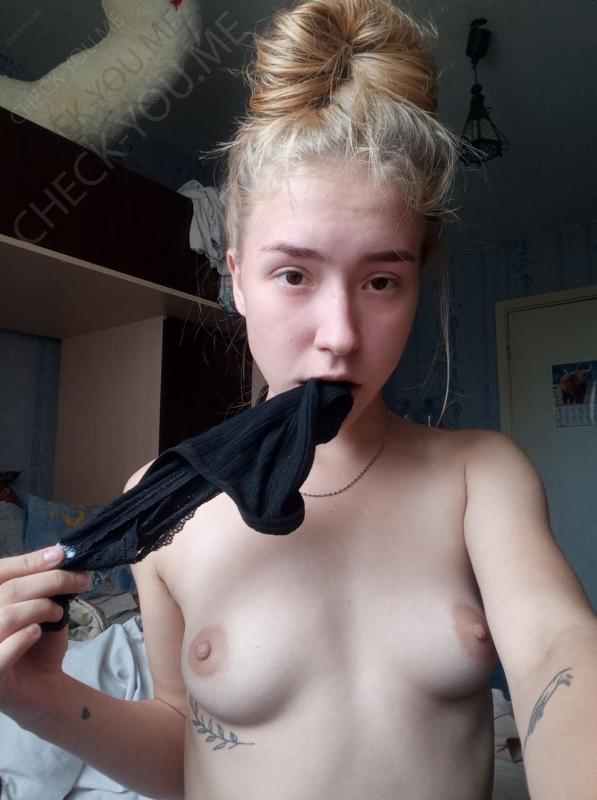 Анна1
