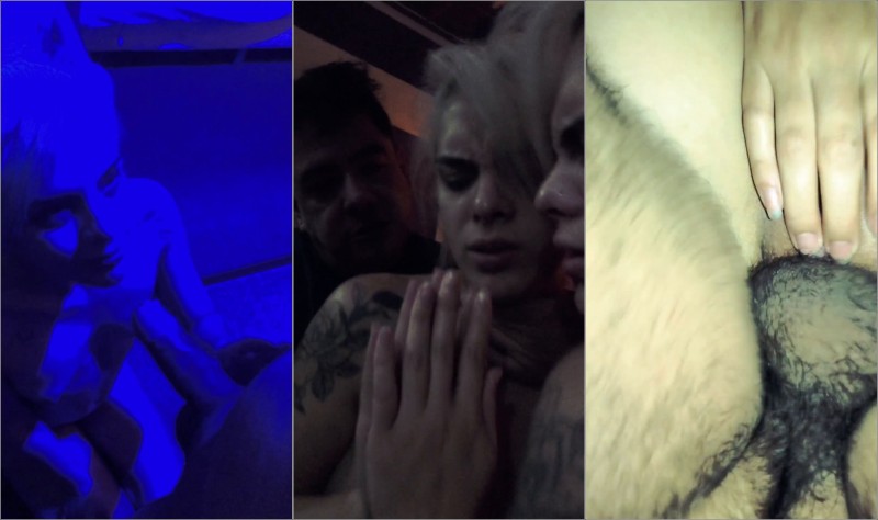 [Image: fdf946d05c7caff6102da5124fb41439.jpg]