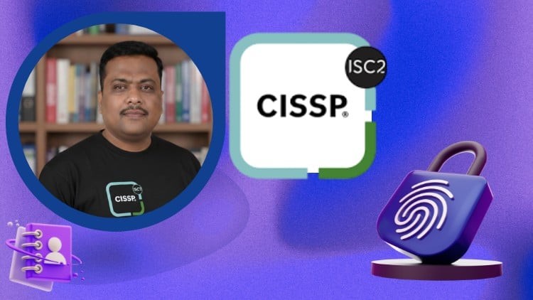 [Image: 49390cf96e10580300d6e47ab20bef3a.jpg]