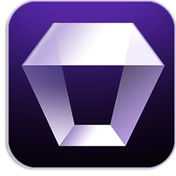 Aiarty Image Enhancer 3.9 RePack & Portable by elchupacabra [Multi]