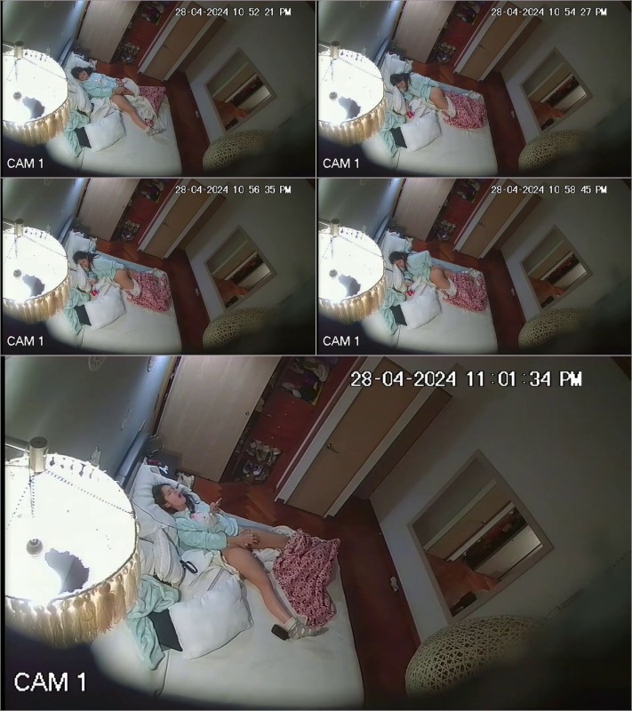 [Image: 632d9a0bbff4c9a199b4e9c0235b7f52.jpg]