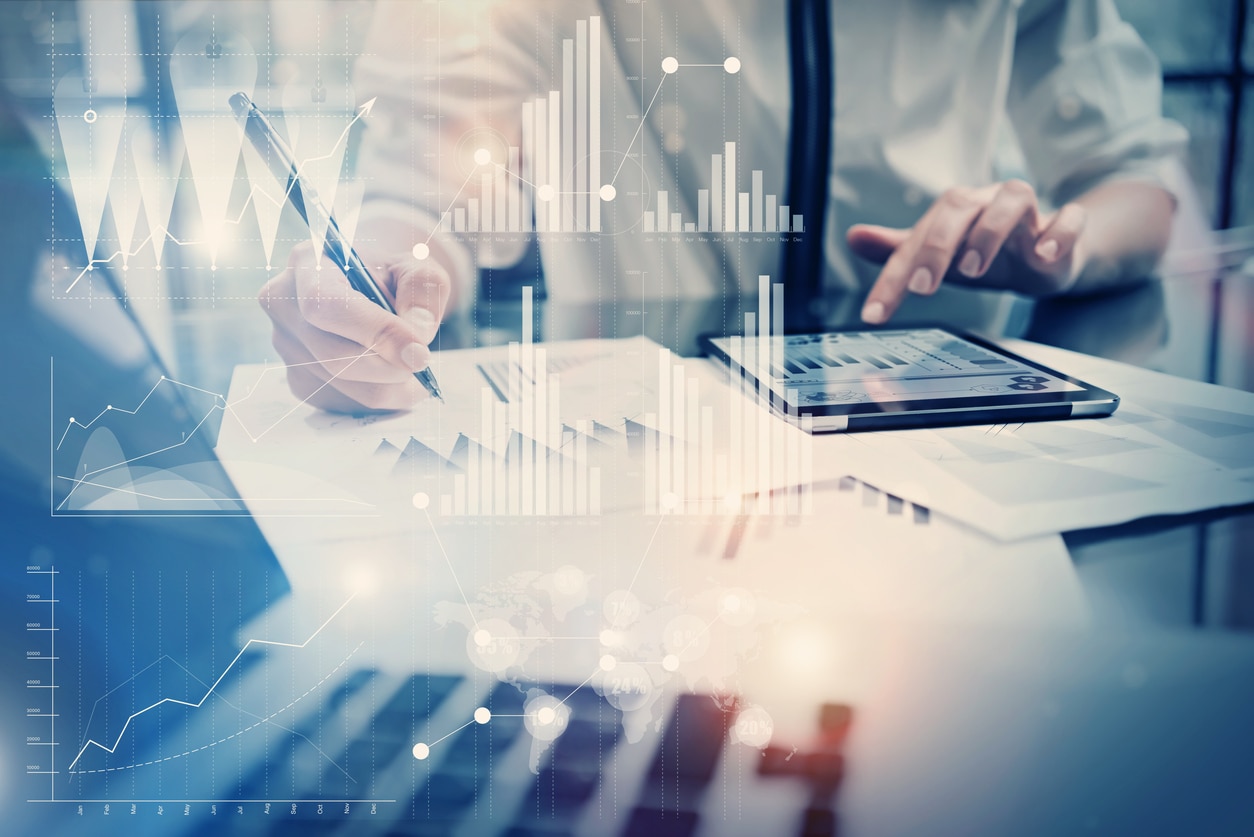 [Resim: 588aebb1b30fb945e740ef531830ab5c.jpg]