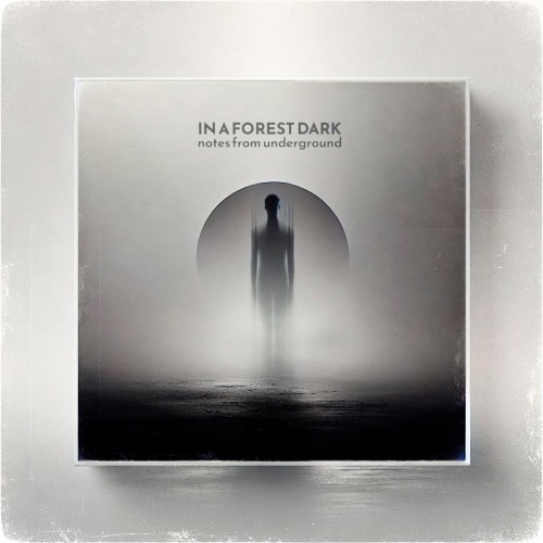 [Bild: 6d3a00ee014362a220e052c8e1bce25d.jpg]