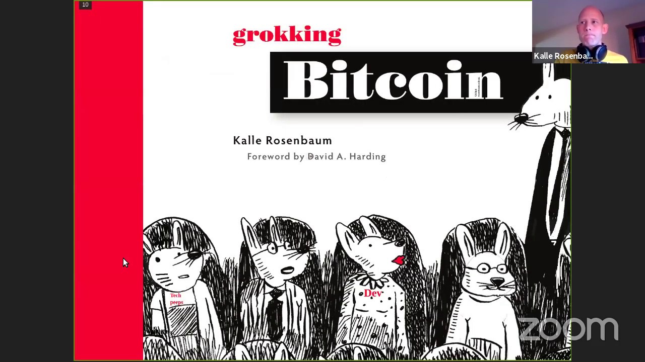 [Resim: 9fdc501d3603e20ea6877757152b9b5d.jpg]