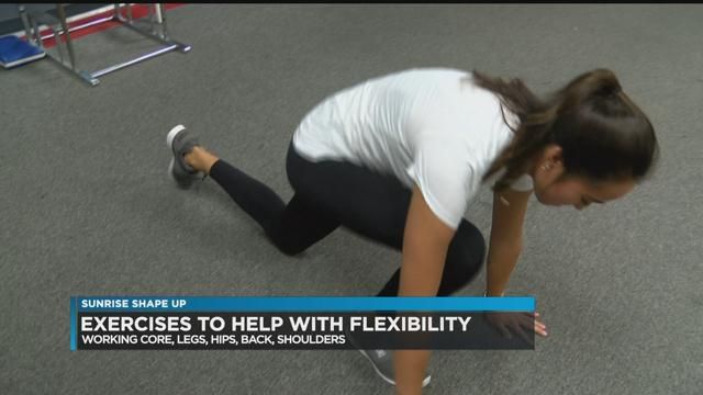 [Resim: 720abb2d307d61e3be83c04fe3a15f7a.jpg]