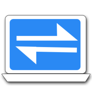 5ece5383ac097bc26cdba27119d29a83.png
