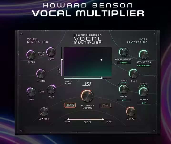 [Resim: 15c2cff7103ac5744a3479d5f353f78a.avif]