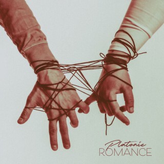 (Pop) Drama - Platonic Romance - 2026, MP3, 320...