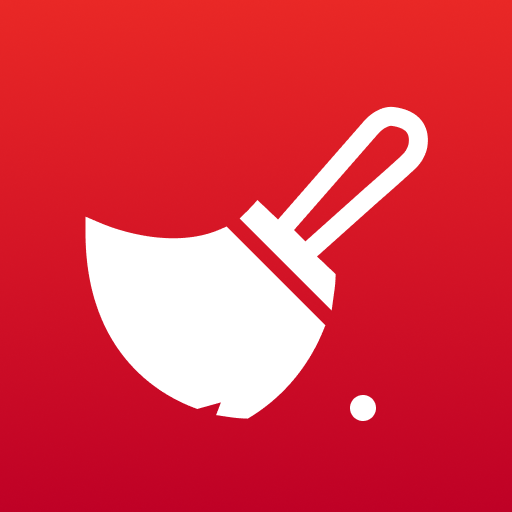 Zero Cleaner: clear cache v26.2.1 build 41