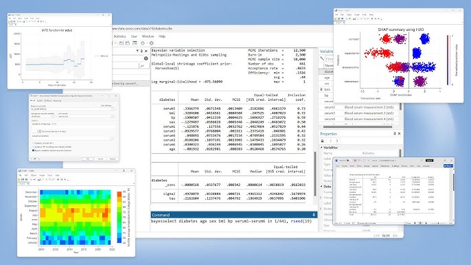[Resim: 432cfd631331ebc3c26135fa337d0694.jpg]