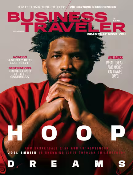 [Obrazek: 5bb134bc05e11c743eb8ac24f0d3459b.avif]