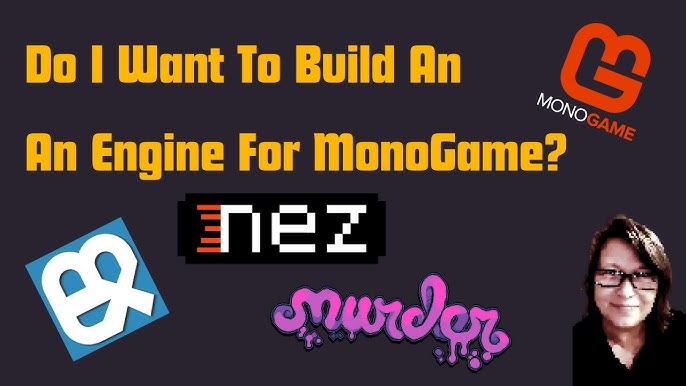 [Resim: 77d98e6adc095667408fb857f8625b9d.jpg]