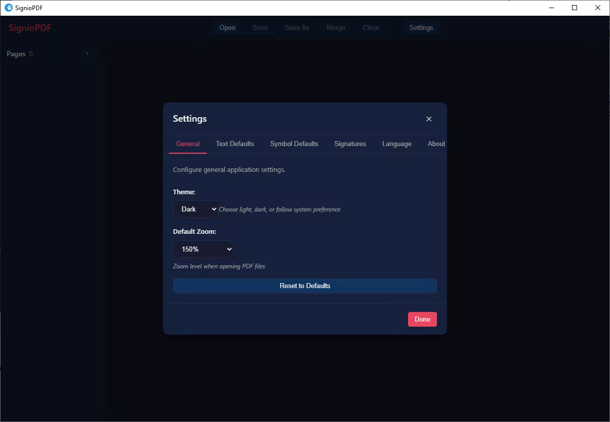 [Resim: ef1ff50b49f376b785ad31a7d08ad09d.avif]