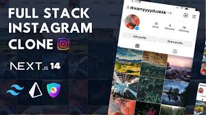 [Resim: 8efd9375ce5938b691bb98edcaa4e4a7.jpg]