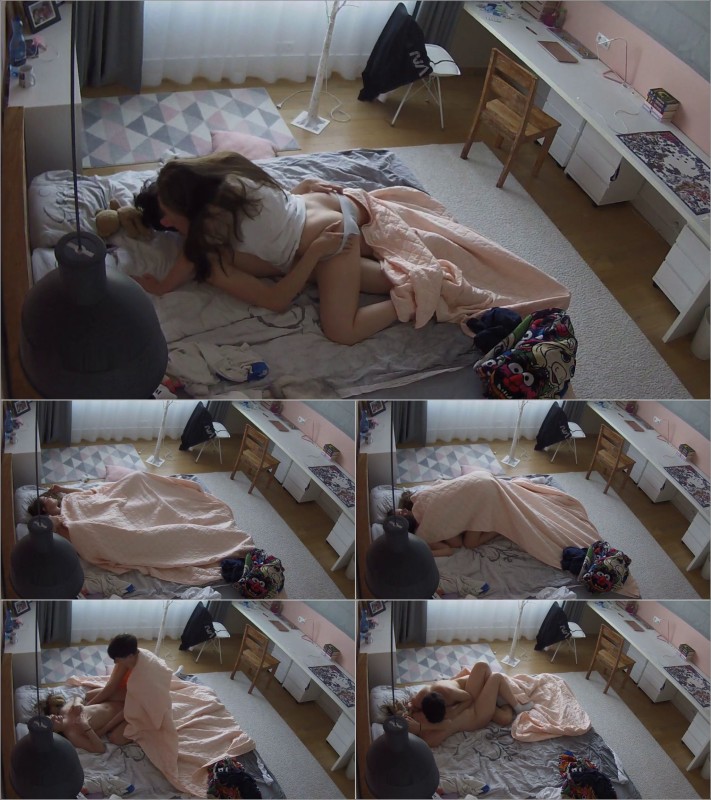 [Image: b91ce3e6dc025b7c3186b5ffe3c437a7.jpg]