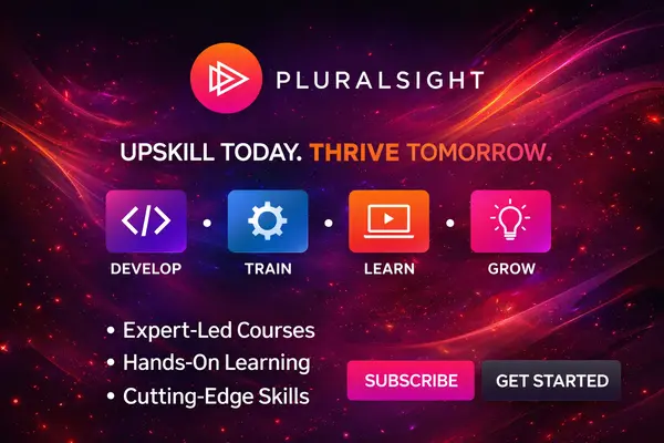 [Image: 30e831775bd5e444f7b6dda3364917ad.webp]